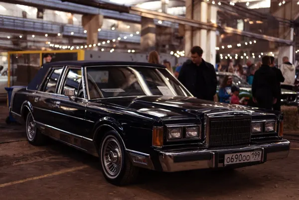 Versailles Kazino Android/iOS programa